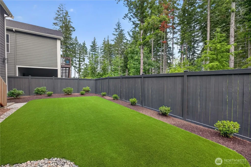 33110 Liberty Ave SE Black Diamond WA 98010