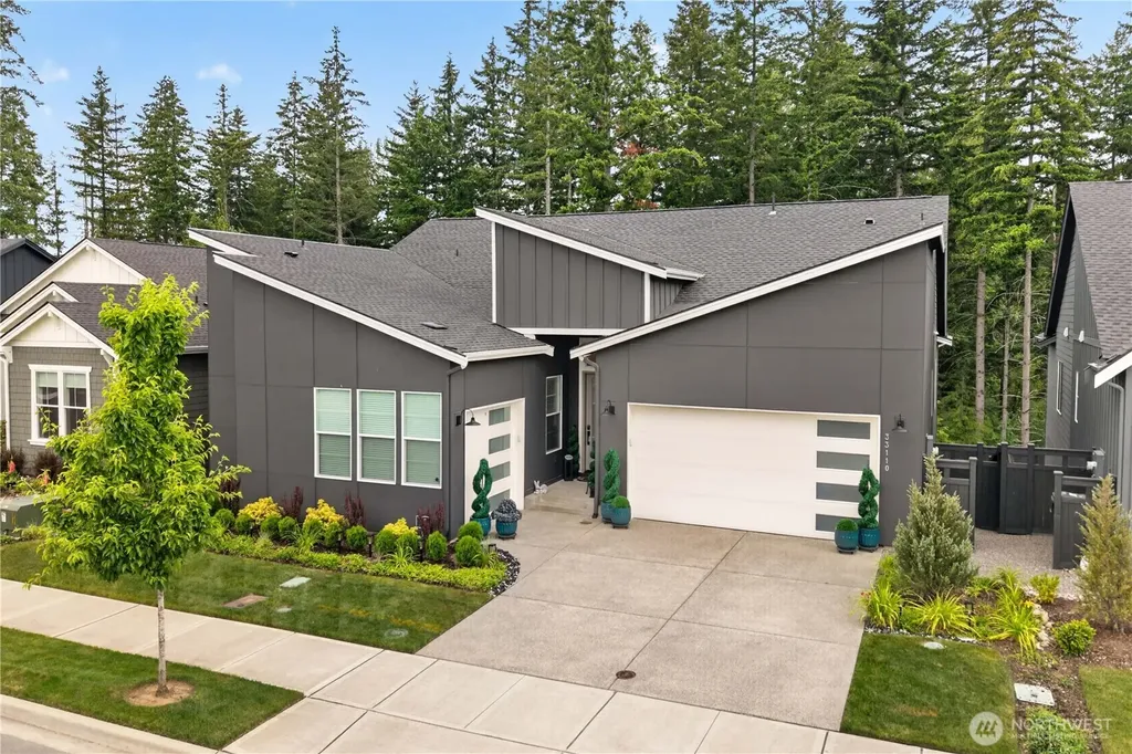 33110 Liberty Ave SE Black Diamond WA 98010