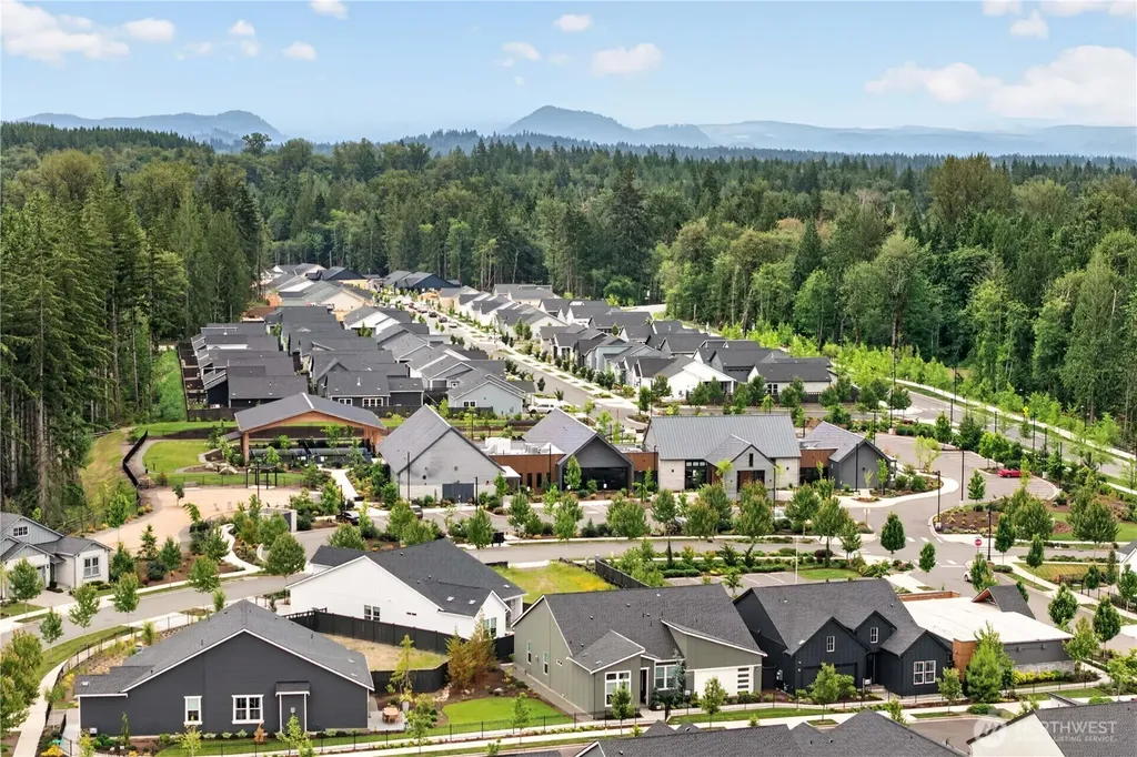 33110 Liberty Ave SE Black Diamond WA 98010