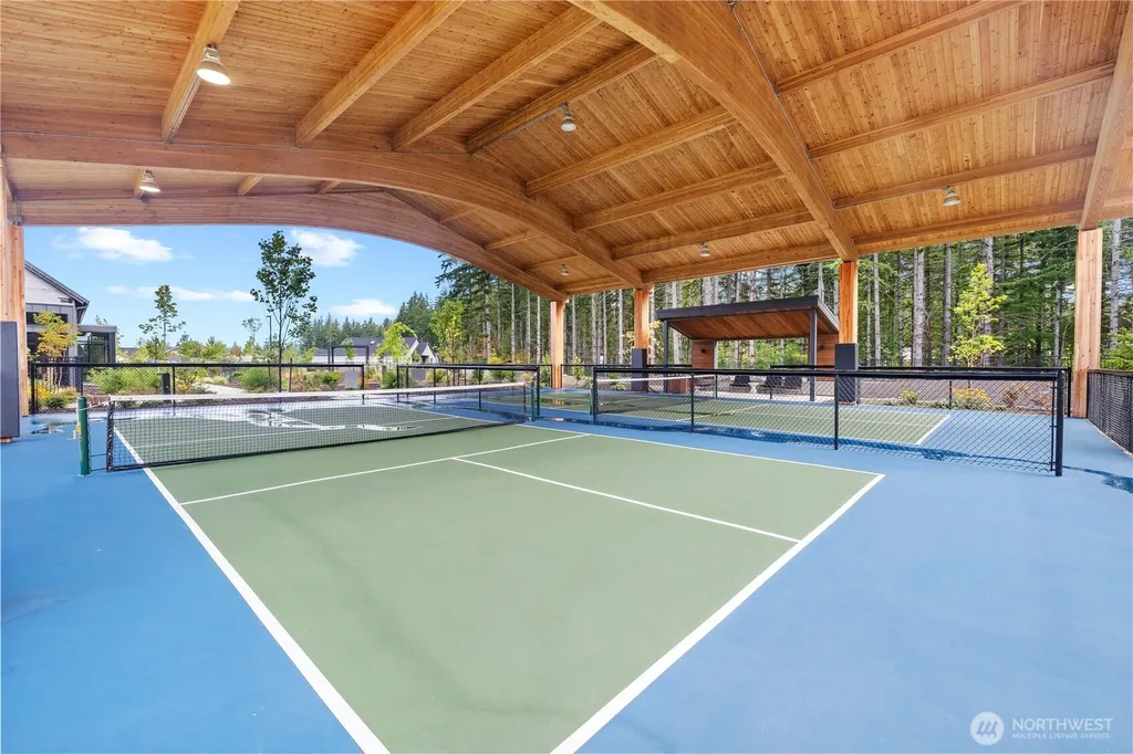 33110 Liberty Ave SE Black Diamond WA 98010