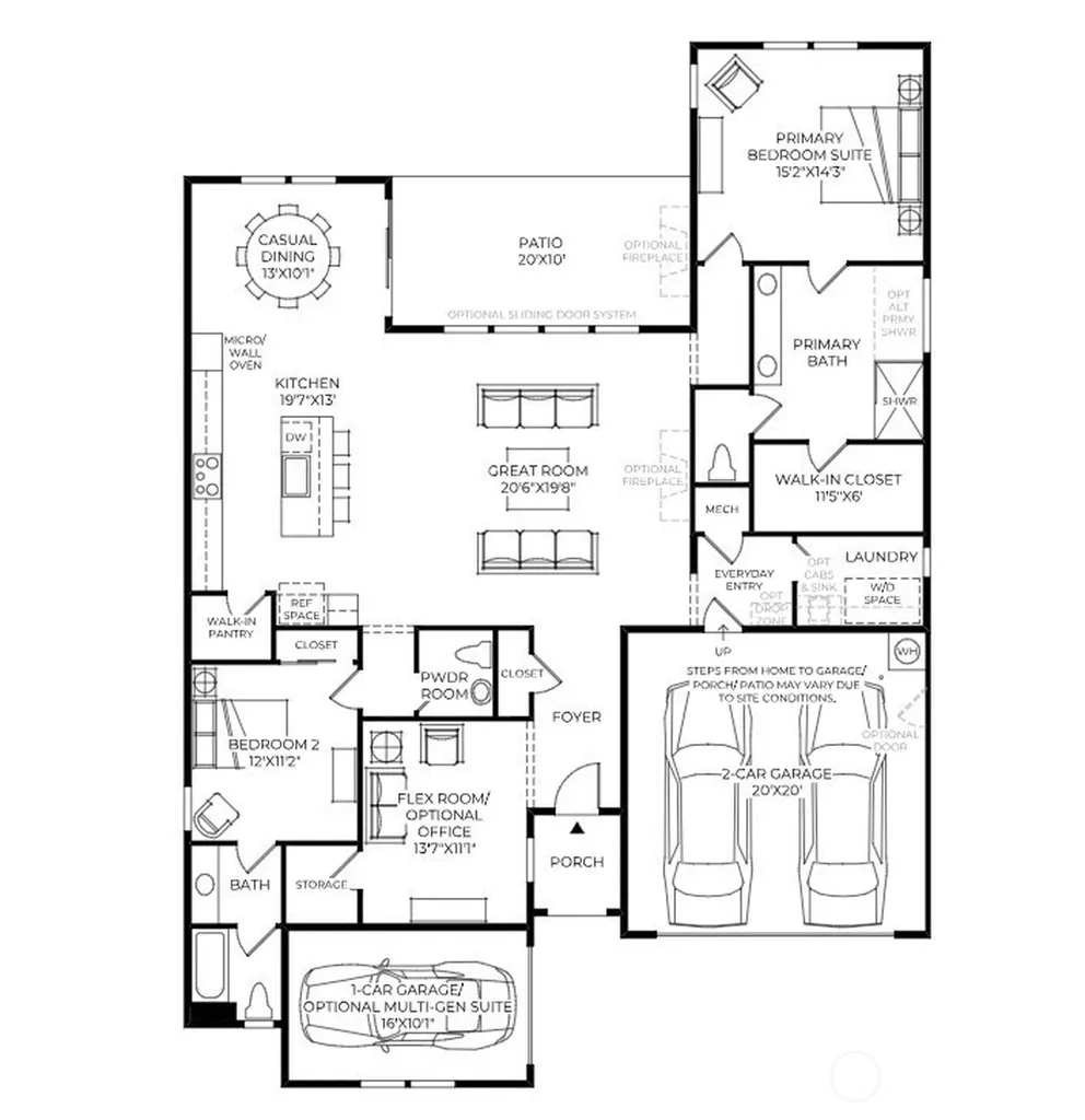 33110 Liberty Ave SE Black Diamond WA 98010