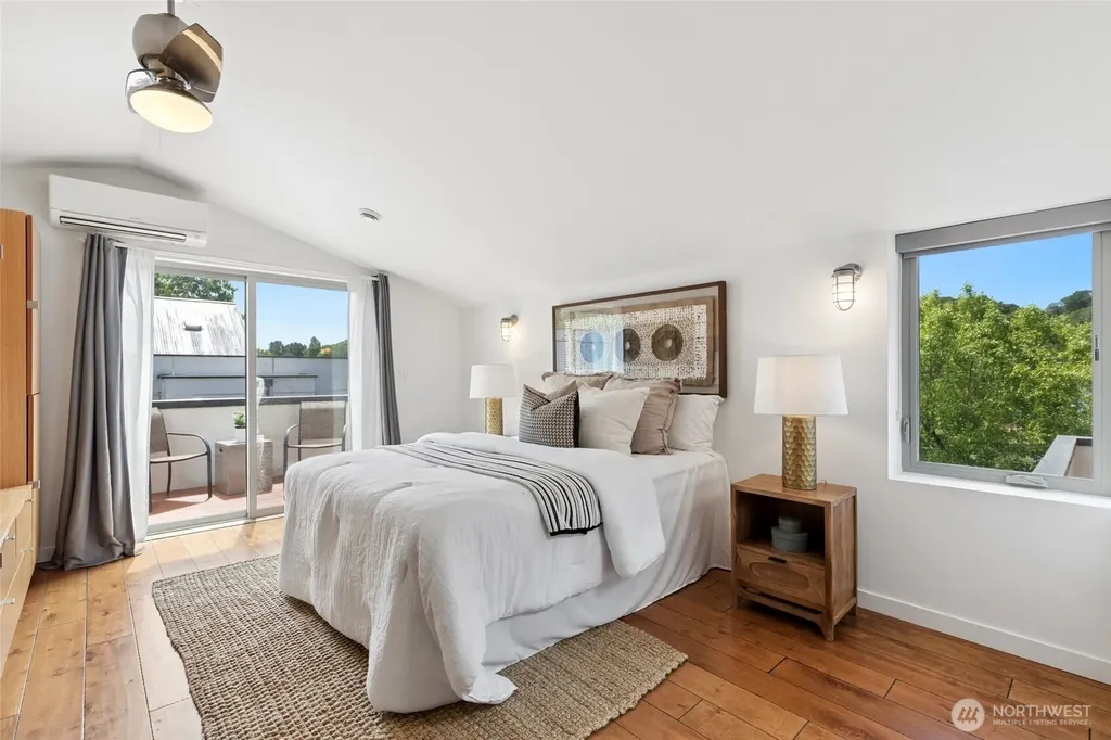 3161 S Oregon Street Seattle WA 98108