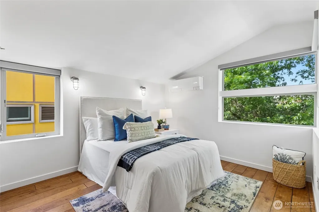 3161 S Oregon Street Seattle WA 98108