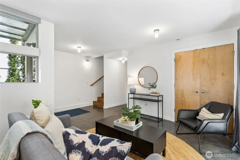 3161 S Oregon Street Seattle WA 98108