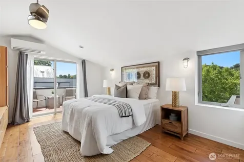 3161 S Oregon Street Seattle WA 98108