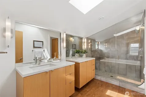 3161 S Oregon Street Seattle WA 98108