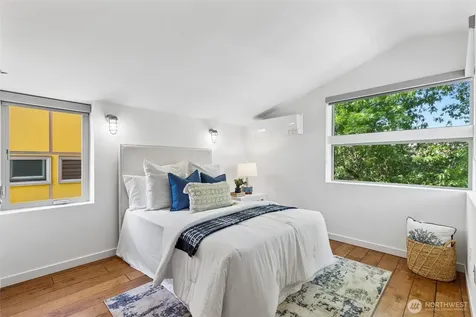 3161 S Oregon Street Seattle WA 98108