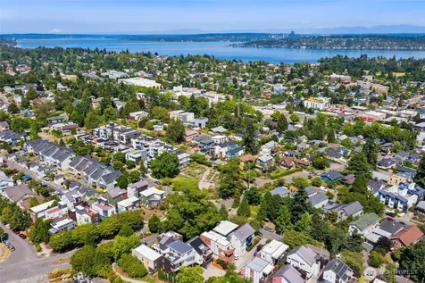3161 S Oregon Street Seattle WA 98108