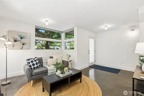 3161 S Oregon Street Seattle WA 98108