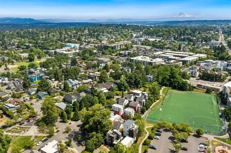3161 S Oregon Street Seattle WA 98108