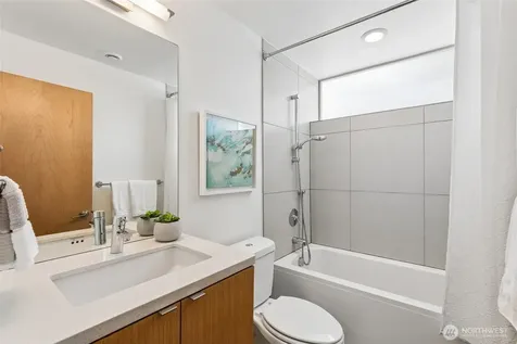 3161 S Oregon Street Seattle WA 98108