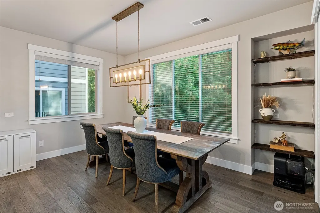 3766 Monterey Court NE Renton WA 98056