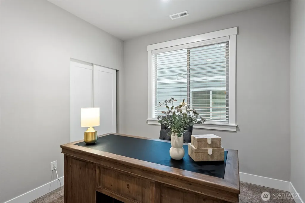 3766 Monterey Court NE Renton WA 98056