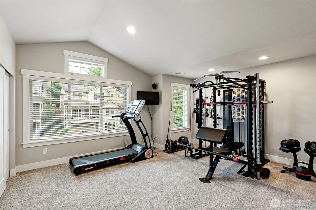 3766 Monterey Court NE Renton WA 98056