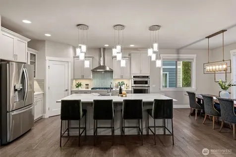 3766 Monterey Court NE Renton WA 98056