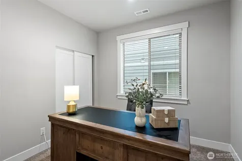 3766 Monterey Court NE Renton WA 98056