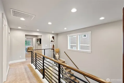 3766 Monterey Court NE Renton WA 98056
