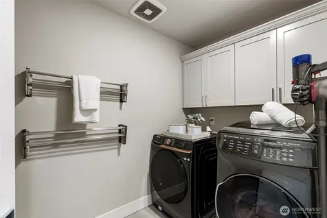 3766 Monterey Court NE Renton WA 98056