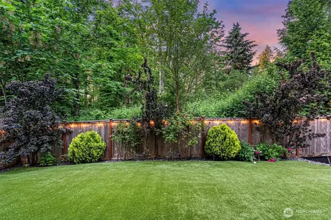 3766 Monterey Court NE Renton WA 98056
