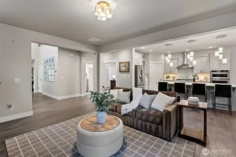 3766 Monterey Court NE Renton WA 98056