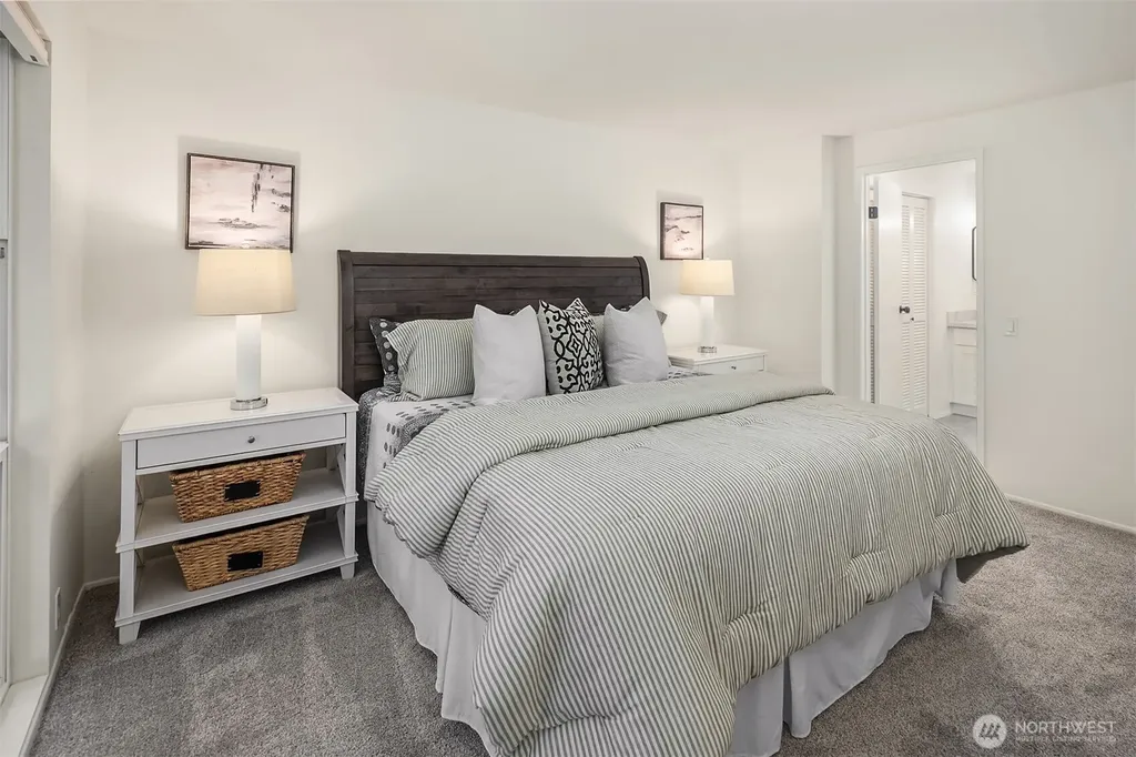 2119 Sahalee Drive W Sammamish WA 98074