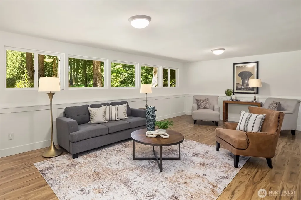 2119 Sahalee Drive W Sammamish WA 98074