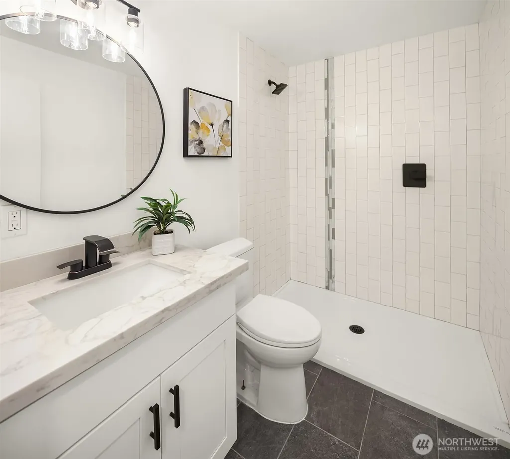 2119 Sahalee Drive W Sammamish WA 98074