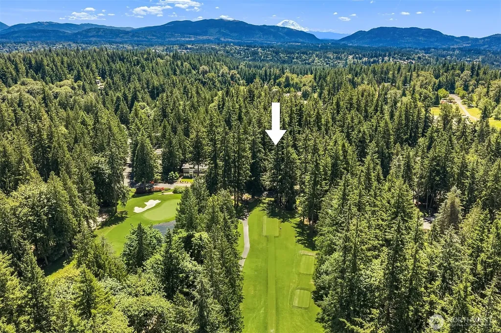 2119 Sahalee Drive W Sammamish WA 98074