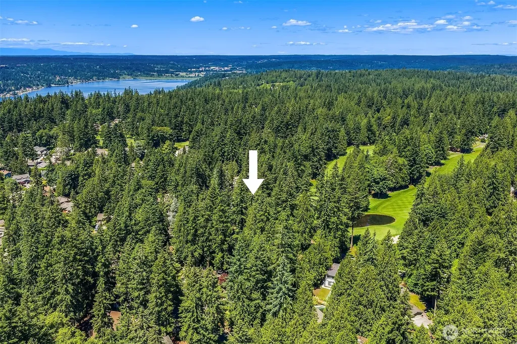 2119 Sahalee Drive W Sammamish WA 98074