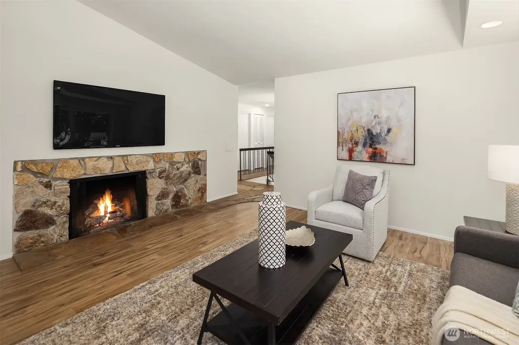 2119 Sahalee Drive W Sammamish WA 98074