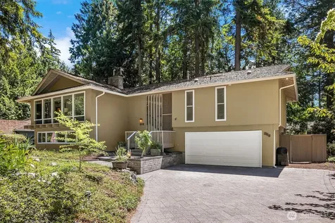 2119 Sahalee Drive W Sammamish WA 98074
