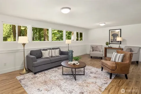 2119 Sahalee Drive W Sammamish WA 98074