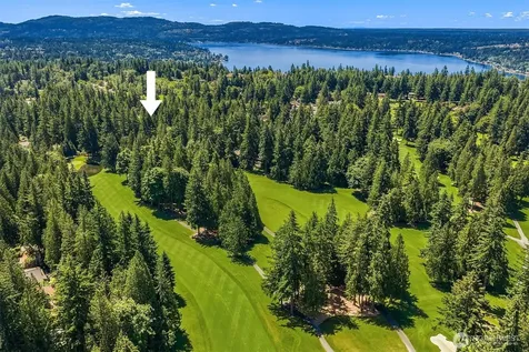 2119 Sahalee Drive W Sammamish WA 98074