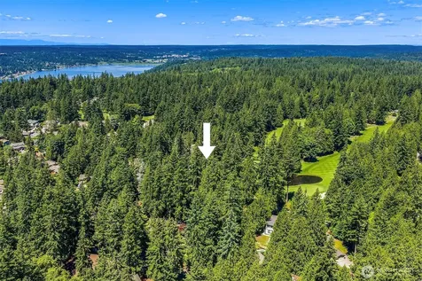 2119 Sahalee Drive W Sammamish WA 98074