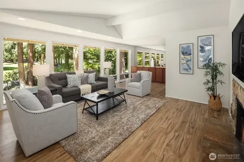 2119 Sahalee Drive W Sammamish WA 98074