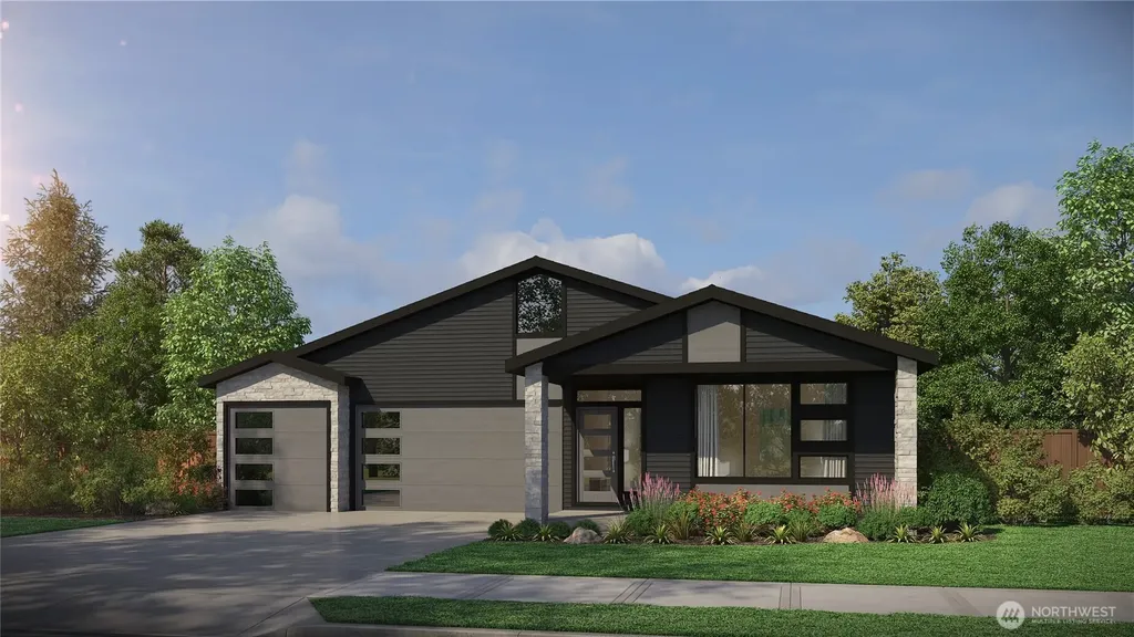 5702 Thornhill Avenue SW Port Orchard WA 98367