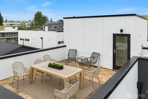 4425 Fremont Avenue N Seattle WA 98103