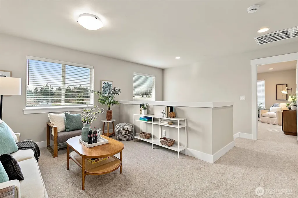 15628 SE 257th Place Covington WA 98042