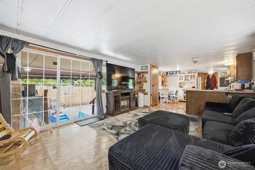 8372 Juniper Lane Maple Falls WA 98266