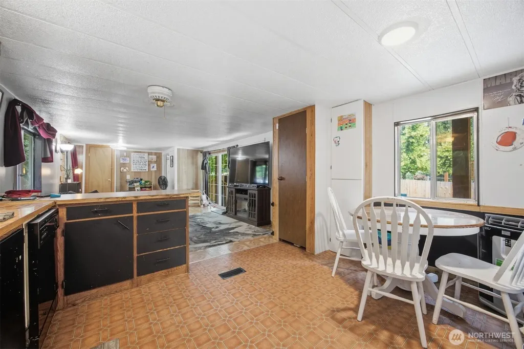 8372 Juniper Lane Maple Falls WA 98266
