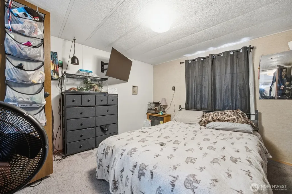 8372 Juniper Lane Maple Falls WA 98266