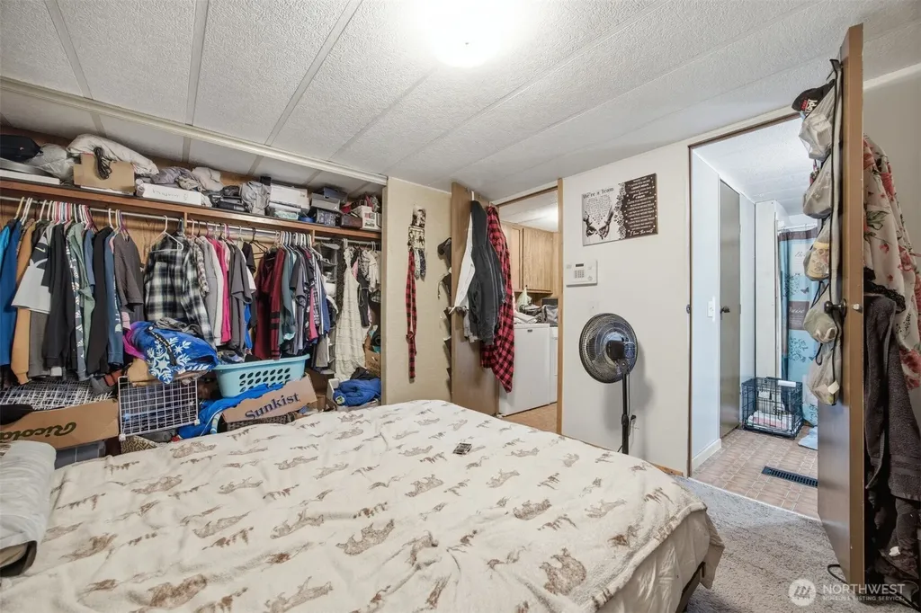 8372 Juniper Lane Maple Falls WA 98266