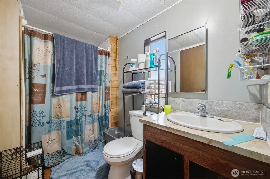 8372 Juniper Lane Maple Falls WA 98266