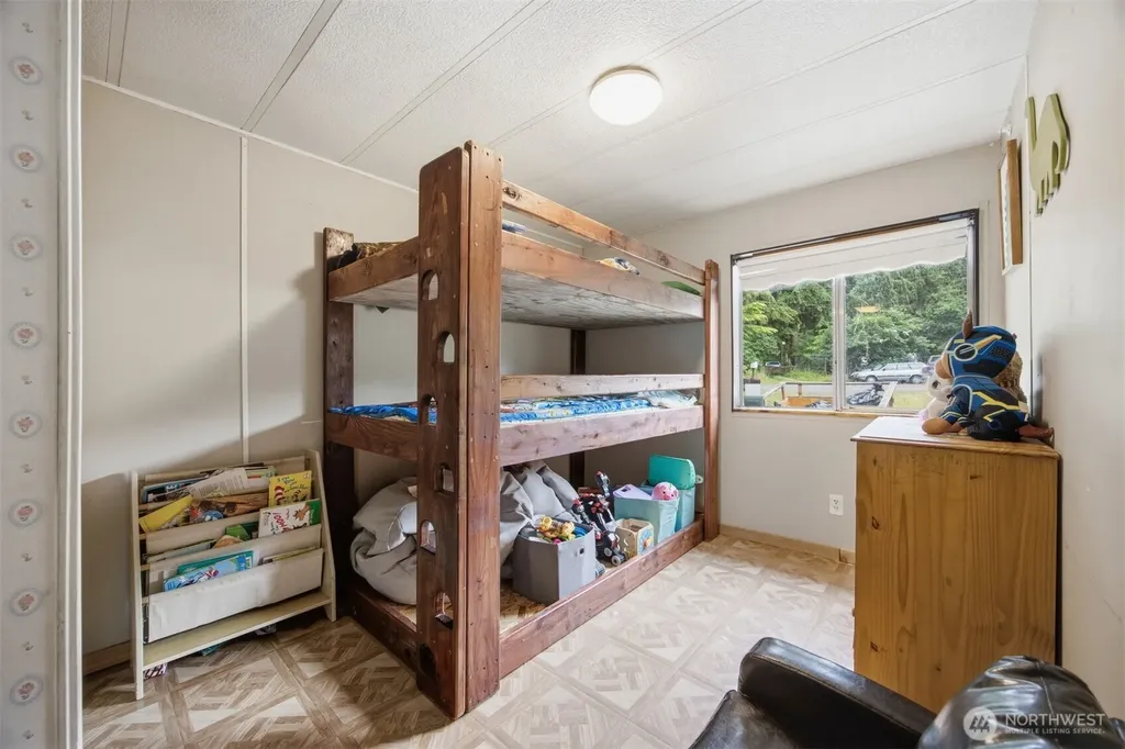 8372 Juniper Lane Maple Falls WA 98266