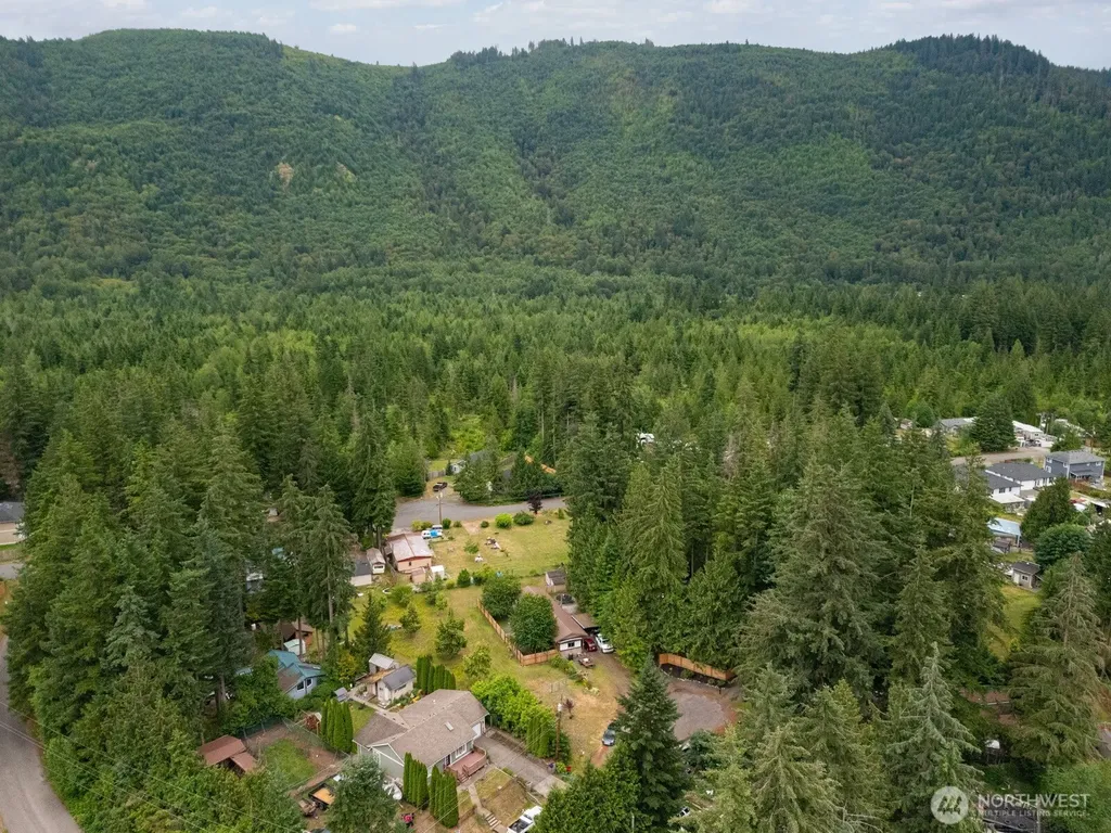8372 Juniper Lane Maple Falls WA 98266