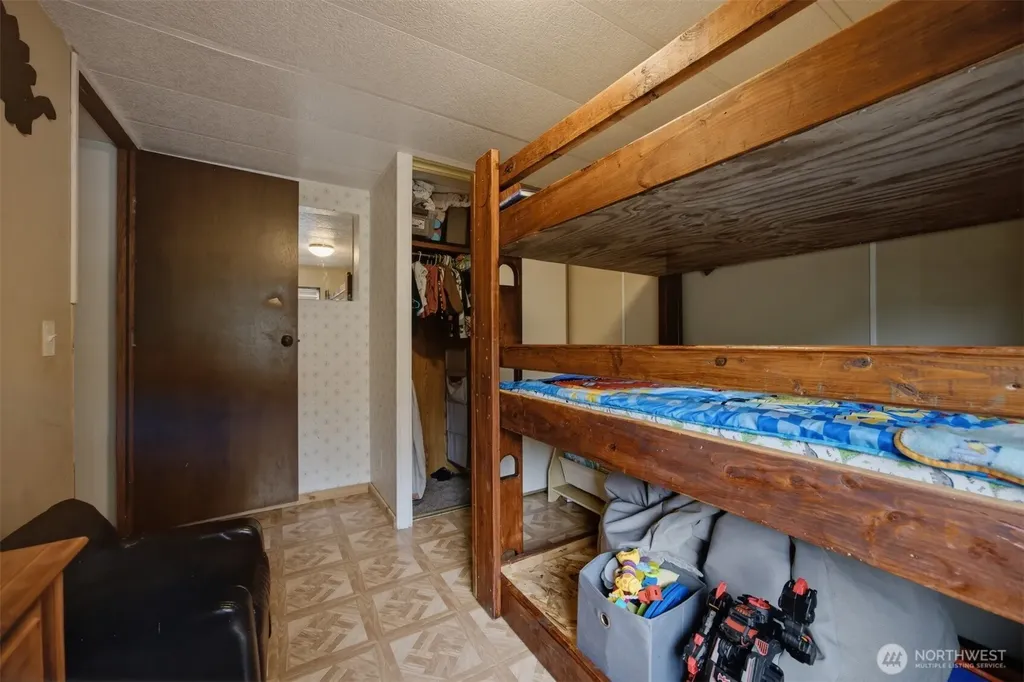 8372 Juniper Lane Maple Falls WA 98266