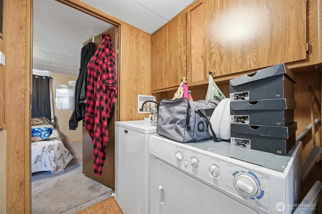 8372 Juniper Lane Maple Falls WA 98266