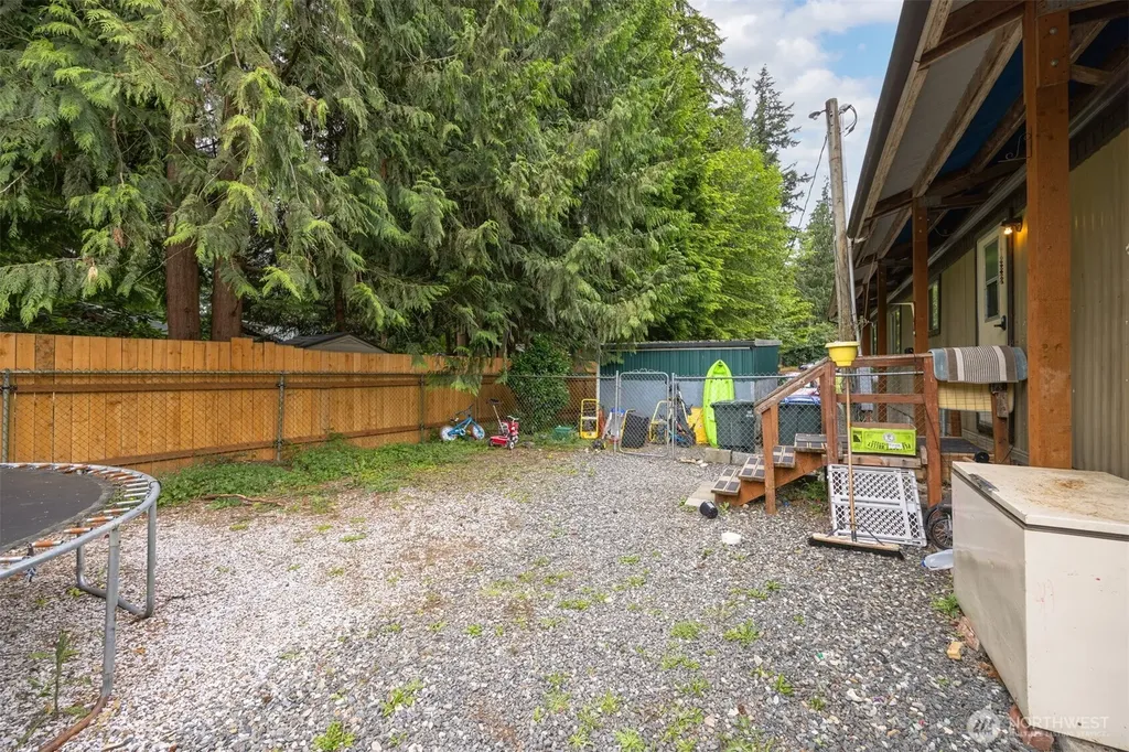 8372 Juniper Lane Maple Falls WA 98266