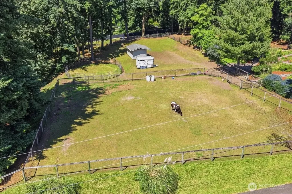 16505 38th Street E Lake Tapps WA 98391