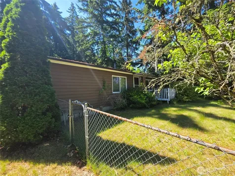 3591 Pine Road Bremerton WA 98310